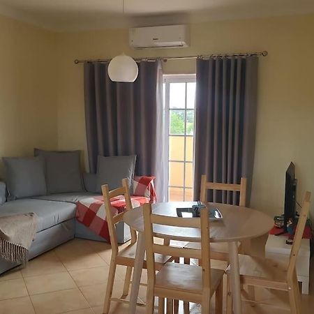 Stela ' S Guest House Loule Luaran gambar