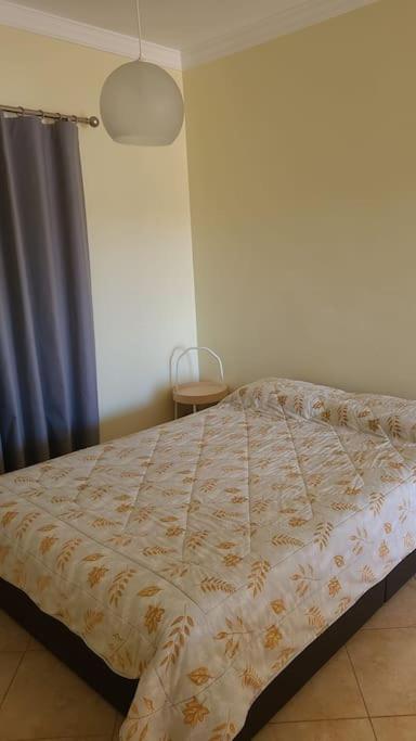 Stela ' S Guest House Loule Luaran gambar