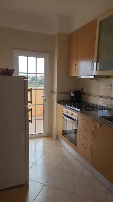 Stela ' S Guest House Loule Luaran gambar